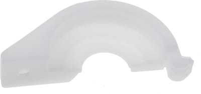 ELECTROLUX - Voorste bevestigingsbeugel motor wasdroger - 1366043006