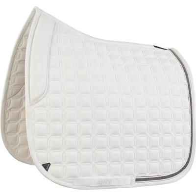 Dressuurmat voor paarden ANKY XB24003