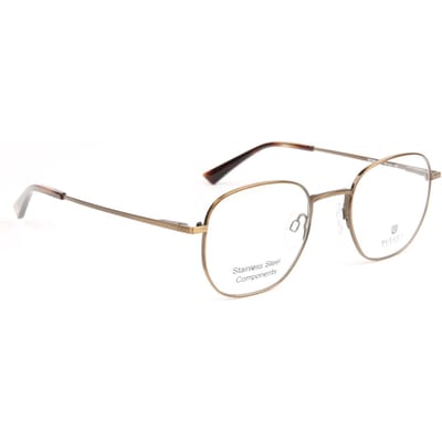 Bulget Optical Frame BG1888 04A 49