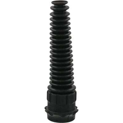 Beschermkap/balg, schokdemper FEBI BILSTEIN 101764