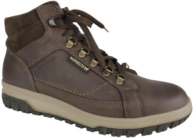 HIP BOOT - P1113