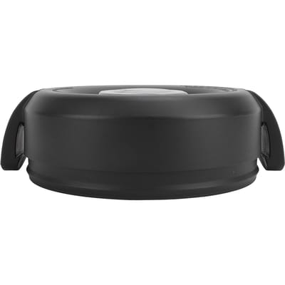 Pièces de blender Couvercle pour 5200 7500 750 630 Blender Couvercle supérieur avec bouchon Pièces accessoires de remplacement pour black