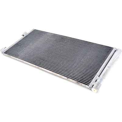 Condensator, airconditioning NRF 35890