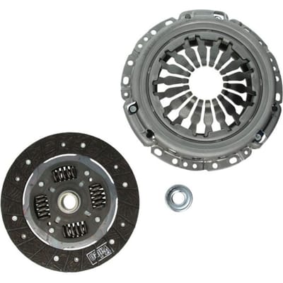 Koppelingsset VALEO 826817