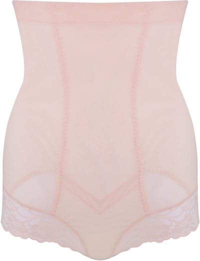 Super Control Brief | Blossom