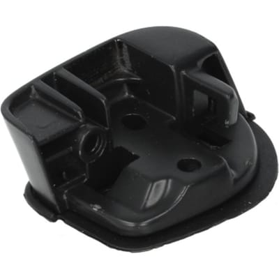 Houder, buitenspiegel DT Spare Parts 1.22644
