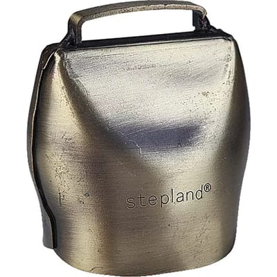 Maxi antieke klok Stepland