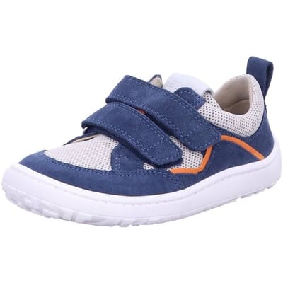 FRODDO G3130271 Blauw 25 EU