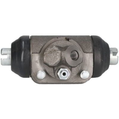 Wielremcilinder TRW BWN175