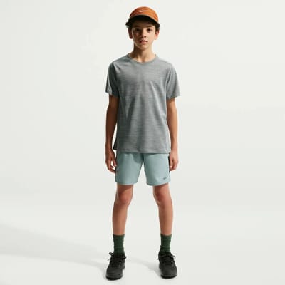 Kindertrui Nike Miler