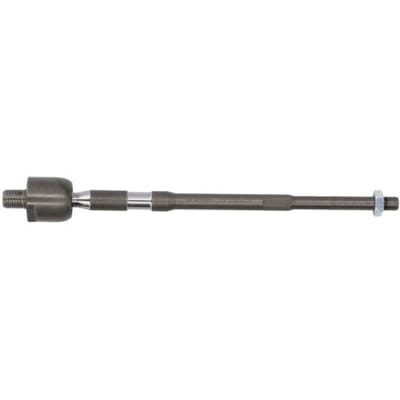 Axiaalgewricht, trekstang FEBI BILSTEIN 32763