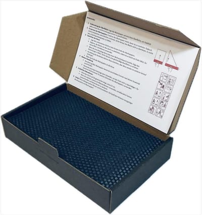 Ubswax Kaarsen voor bijenwas, knutselset, 10 bijenwasplaten, 20 x 12 cm, natuurlijke kaarsen zelf maken, set voor kinderen, milieuvriendelijke bijenwaskaarsen, doe-het-zelf voor thuis en school