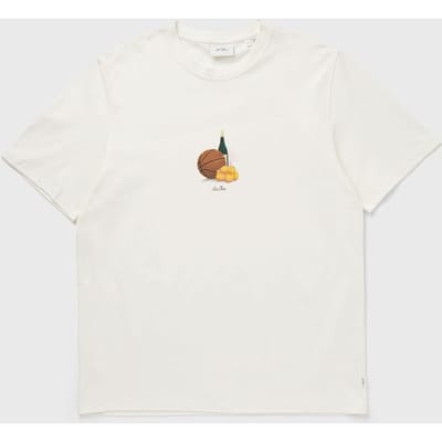 Lemons T-Shirt