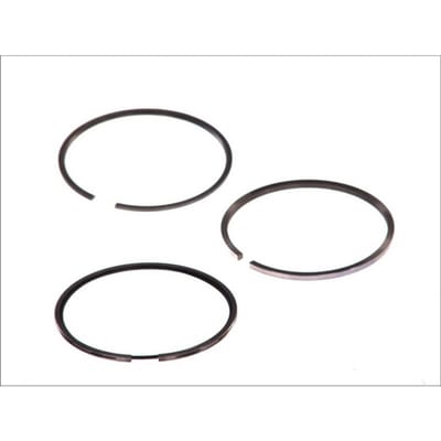 Zuigerveren set MAHLE 039 99 N1