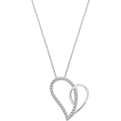 CHRIST Ketting 89087171
