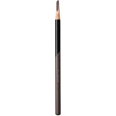 Shu Uemura - Hard 10 Eyebrow Pencil Acorn 06
