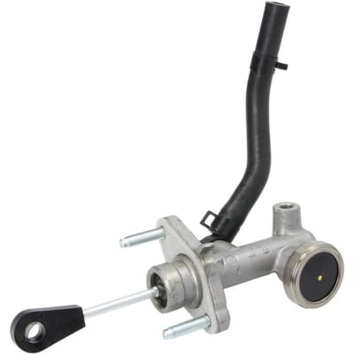 Hoofdcilinder, koppeling VALEO 800312