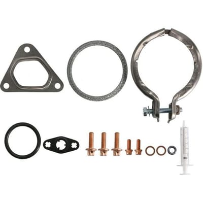 Montageset, lader EVORON EVMK0384