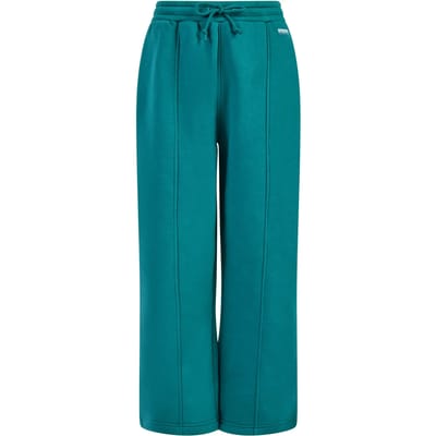 Protest Prtkyle - Joggingbroek Dames - Outdoorbroek - Tailleband elastiek - Koordsluiting