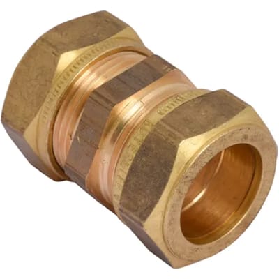 Vsh Knel Recht 22x22mm