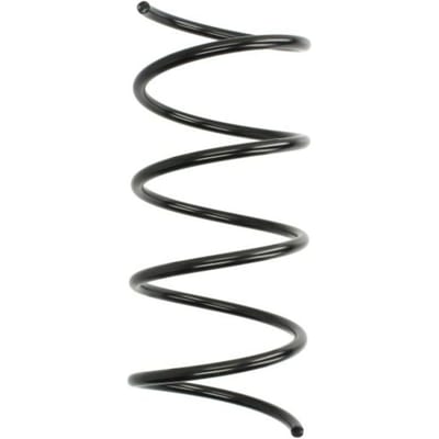 Chassisveer LESJÖFORS 4056872