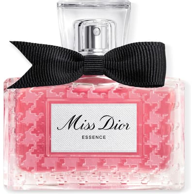 Dior Essence De Parfum Noten Van Confituur Bloemen En Hout Dior - Miss Dior Essence Essence De Parfum - Noten Van Confituur, Bloemen En Hout  - 50 ML
