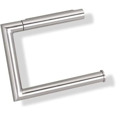 HEWI System 162 WC paper holder 162.21.10040