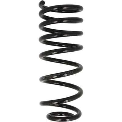 Chassisveer K-Flex KYB RC6699