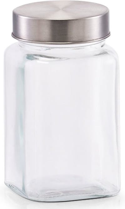 Voedselcontainer voor losse producten, 420 ml, ZELLER