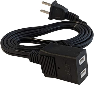 Krachtige Startbooster Auto – 12V Jump Starter voor Benzine & Diesel