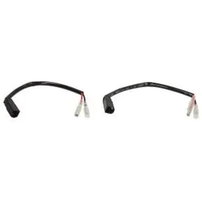 Knipperdraad verbindingsset Oxford Ducati