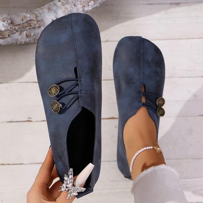 Dames Platte Schoenen Lente Casual Platte Sportsneakers Dames Trend Merk Mode Pumps Schoenen voor Dames 41