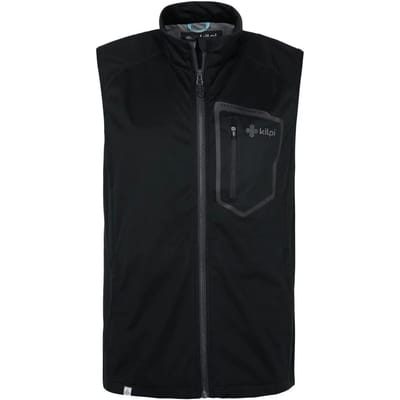 Waistcoat Kilpi Riello