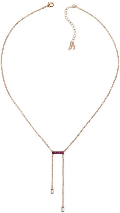 Ketting Dames Adore 5448562