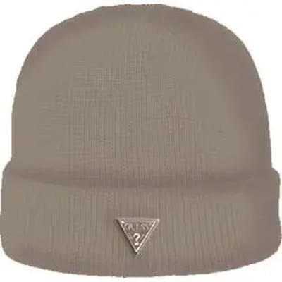 Cap Guess Branded
