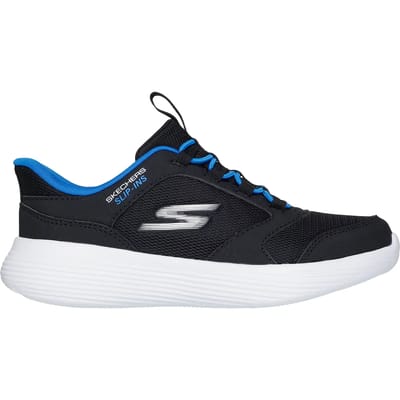 Kindertrainers Skechers Go Run 400 V2 Turbo-Brisk