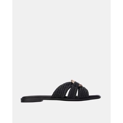 Slippers Carmela 163249