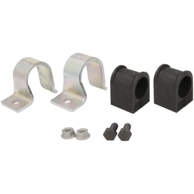 Reparatieset, Spoorstang FEBI BILSTEIN 36700