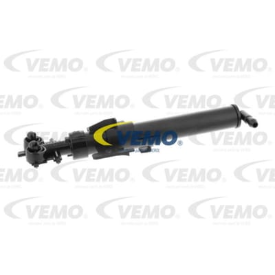 Koplampsproeierpomp  VEMO V48-08-0045