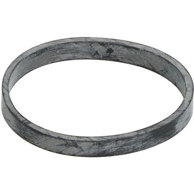 Pakking, koelvloeistof flens AJUSA 24028600