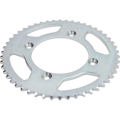 Tandwiel achter JT R798,50