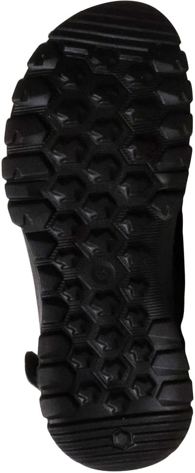 Sandalen om gewoon aan te trekken