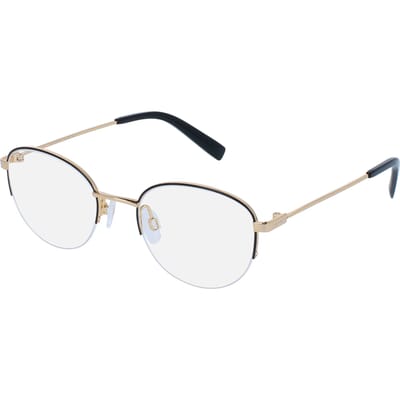 Esprit Optical Frame ET33467 538 48
