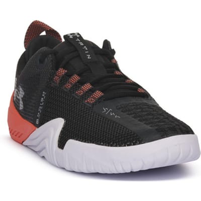 Fitness Schoenen Under Armour 16 TRIBASE REIGN 6
