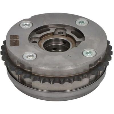 Nokkenasversteller HEPU 21-7214