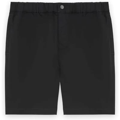 Korte Lyle & Scott Everyday