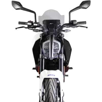 Motorbel MRA NSPM - Duke 125/200/390