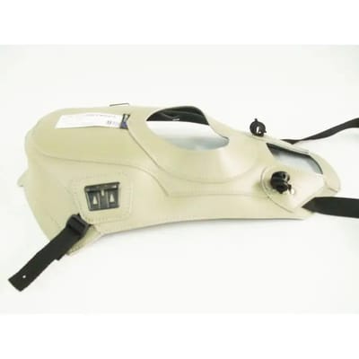 Motortankmat Bagster Ducati Multistrada 1200S 2010-2014