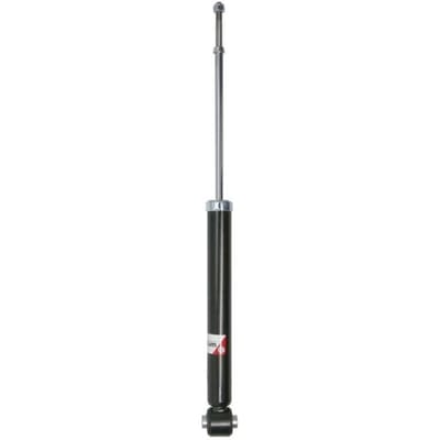 Schokdemper MAGNUM TECHNOLOGY AG0387MT