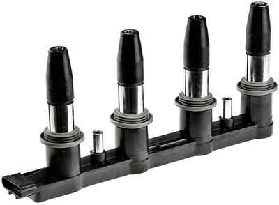 Bobine OEM 1208086